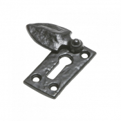 Kirkpatrick 1190 Escutcheon