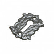 KIRKPATRICK 1503 ESCUTCHEON