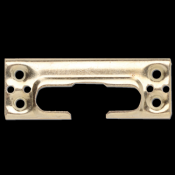 GU 9-379860003 Roller Keep