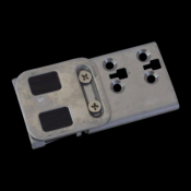 AVOCET SHOOTBOLT KEEP RH RIGHT HAND
