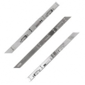 FULLEX XL FULL LENGTHRIGHTHAND KEEP 2 HOOK 2 ROLLER L22611