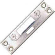 GU Hook Bolt Keep L15385