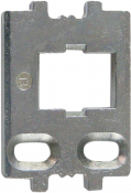 FUHR SINGLE SHOOTBOLT KEEP L18044