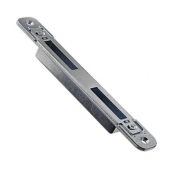 INGENIOUS 1143 COMPOSITE DOOR TWIN HOOK KEEP L33170