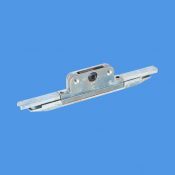VITA GEARBOX 22mm