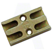 MACO Universal Espag Keeper
