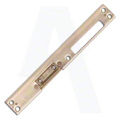 GU Centre Keeper LH 6-3001400 LEFT HAND