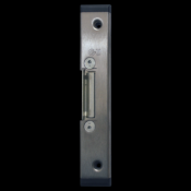 GU Universal Centre Keep 6-3290-55-0-8     L25875