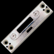 GU Deadbolt Keep 6-32561-00-0-01    L15386