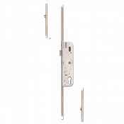 Ferco Lever Operated Latch Only 2 Roller 35/70