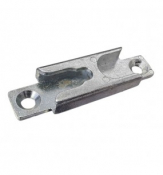 CHAMELEON Roller Or Mushroom Dual Keep CH18614