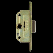 SARACEN WINDOW GEARBOX 20mm BACKSET 11.5mm BOLT SHOOT