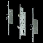 FULLEX XL Lever Operated Latch L22603