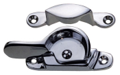 SS4462 CP FITCH FASTENER