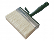 FAITHFULL PASTE BRUSH FAIPBPASTE