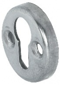 HAFELE 271.61.306 BED FITTING CAPSULE BED CONNECTING