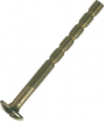 SP47 SPARE BOLT FOR CUP'D KNOB M4 X 62mm  EACH