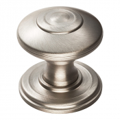 FTD720A-SN 32mm ANDERSON KNOB Satin Nickel