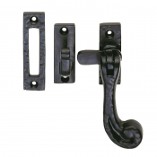 Ludlow Foundries LF5537 Casement Fastener
