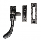 Ludlow Foundries LF5545 Bulb End Casement Fastener