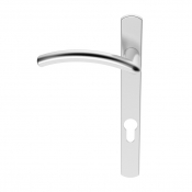 Verde Narrow Plate (Handed) SZS03NP92LHSC (Left Hand) Set