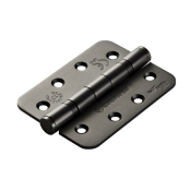 EUROSPEC HIN1433P/13MBRZ/R GRADE 13BEARING P HINGE102X76X3 PAIR