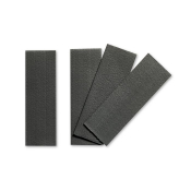 INTUMESCENT HINGE LINER PACK-4 INT1433(100x30) SUITS 2 HINGES