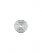 VIER ROUND ROSE PACK (VRP01) STAINLESS STEEL