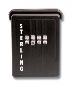 Sterling Key Minder KM1