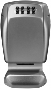 MASTER LOCK MLK5415E WALL MOUNTED REINFORCED KEY BOX