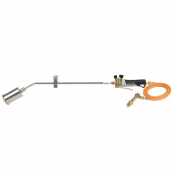 SIEVERT TURBO ROOFING KIT 4MTR HOSE