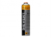 PRM2204 SELF-SEAL BUTANE & PROPANE GAS CARTRIDGE 336g