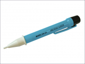 FAITHFUL VOLTAGE DETECTOR FAIDETVOLT 50-1000VAC