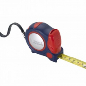 SPEAR & JACKSON 5metre TAPE MEASURE 30435