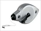 Stanley STA047100 Chalkomatic 30metre / 100ft
