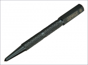 Stanley 58-120 Nail Punch 3.2mm / 1/8inch