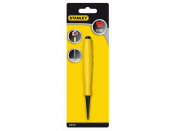 Stanley 58-911 Dynagrip Nail Punch 0.8mm / 1/32inch