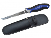 FAITHFULL PLASTERBOARD SAW FAIJAB