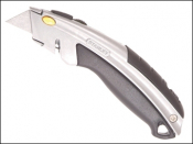 STANLEY 0-10-788 INSTANT CHANGE RETRACT KNIVE