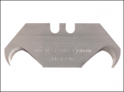 Stanley 1-11-983 1996 Blade Box of 100