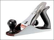 Stanley STA112204 H.1204 Handyman Plane