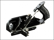 Stanley STA112078 No.78 Duplex Rebate Plane