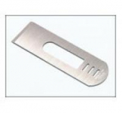 Stanley STA012504 Iron for 60.1/2G Plane