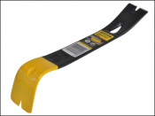 Stanley STA155515 Wonder Bar 340mm (14in)