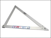FAITHFULL FAIFS12 FOLDING SQUARE 1200mm / 48inch