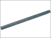 Stanley 21-291 Surform Blade Round 250mm / 10inch
