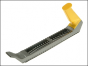 Stanley 21-296 Metal Body Surform Plane