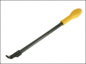 Stanley 21-297 Surform Round File