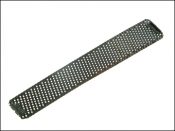 Stanley 21-393 Surform Fine Cut Blade