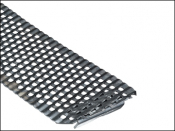 Stanley 5-21-293 Surform Blade Standard 250mm / 10inch